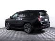 SUV   Chevrolet Tahoe 2021 , 7459000 , 