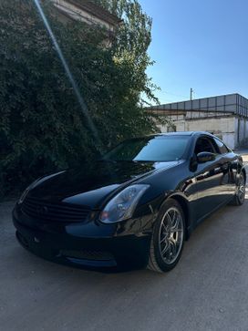  Infiniti G35 2003 , 800000 , 