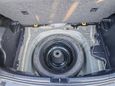  Toyota Vitz 2018 , 980000 , 