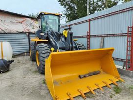   XCMG LW400K 2023 , 6350000 , 