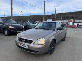   2007 , 250000 , 
