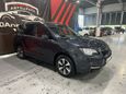 SUV   Subaru Forester 2018 , 2457000 , 