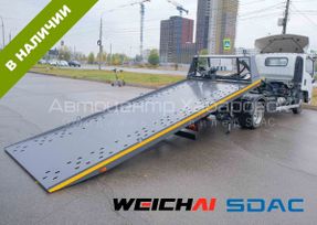  SDAC K7.5 2024 , 5860000 , 