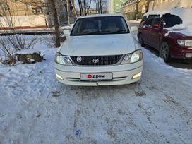  Toyota Pronard 2000 , 650000 , 