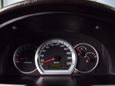  Chevrolet Lacetti 2008 , 499995 , 