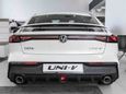  Changan UNI-V 2024 , 3209900 , 