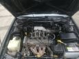  Toyota Carina E 1996 , 219000 , 
