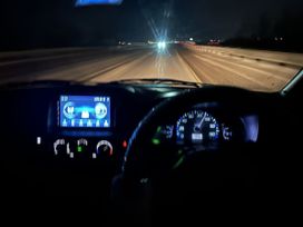  Suzuki Kei 2001 , 520000 , 