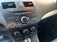  Mazda Mazda3 2012 , 1099000 , 
