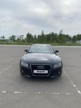  Audi A5 2007 , 800000 , 