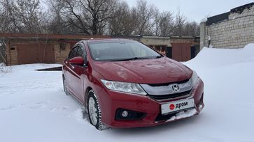  Honda Grace 2016 , 1090000 , 