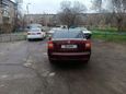  Skoda Octavia 2010 , 450000 , 