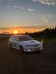  Toyota Caldina 1984 , 560000 , 
