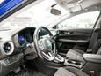  Kia Cerato 2021 , 1452000 , 