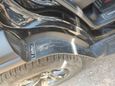SUV   Tank 300 2021 , 3500000 , 