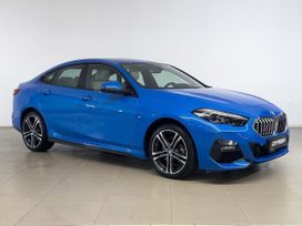  BMW 2-Series 2021 , 3220000 , 