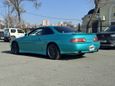  Toyota Soarer 1995 , 900000 , 