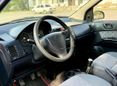  Hyundai Getz 2005 , 325000 , 