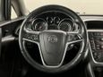  Opel Astra 2013 , 785000 , 