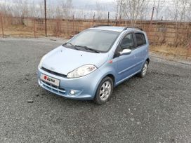  Chery Kimo A1 2008 , 185000 , 