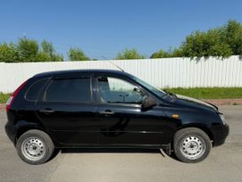    2011 , 243000 , 