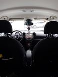  MINI Countryman 2011 , 1150000 , 