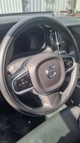 SUV   Volvo XC60 2021 , 5450000 , 