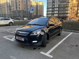  Lifan X50 2015 , 550000 , 