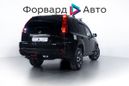 SUV   Nissan X-Trail 2010 , 1199000 , 