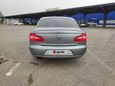  Skoda Superb 2012 , 915000 , 