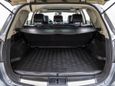 SUV   Nissan Murano 2015 , 1948000 , 