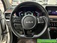 SUV   Kia Sportage 2022 , 1845000 , 