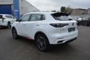 SUV   Changan CS55 Plus 2023 , 1999000 , 