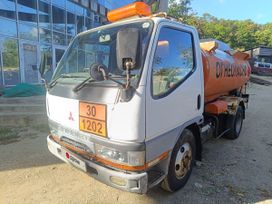  Mitsubishi Canter 1998 , 2050000 , 