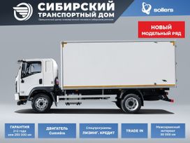    TR80 2024 , 5455000 , 