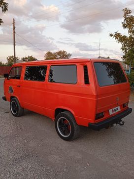  Volkswagen Transporter 1981 , 450000 , 