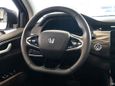 SUV   Oting Paladin 2024 , 4499000 , 