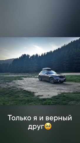 SUV   Infiniti FX35 2003 , 1300000 , -
