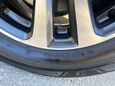    Toyota Esquire 2018 , 2899000 , 
