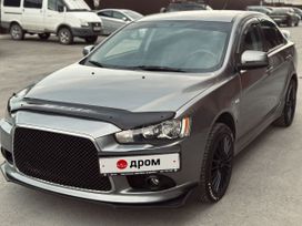  Mitsubishi Lancer 2013 , 990000 , 