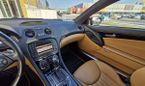   Mercedes-Benz SL-Class 2009 , 3650000 , 