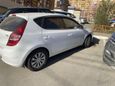  Hyundai i30 2009 , 720000 , 