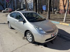  Toyota Prius 2004 , 650000 ,  