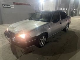 ����� Daewoo Nexia 2005 ����, 67000 ������, ������������