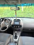 SUV   Chery Tiggo T11 2010 , 390000 , 