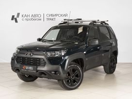 SUV      2024 , 1248700 , 