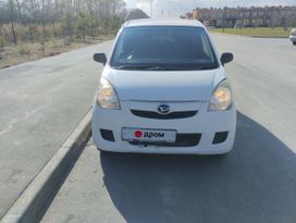  3  Daihatsu Mira 2010 , 310000 , 