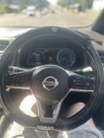  Nissan Leaf 2018 , 1490000 , 