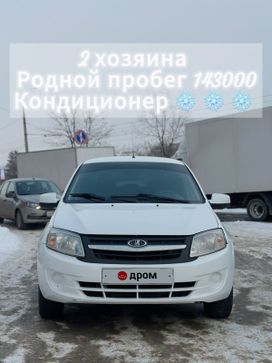    2013 , 370000 , 