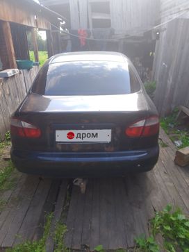    2007 , 100000 , 